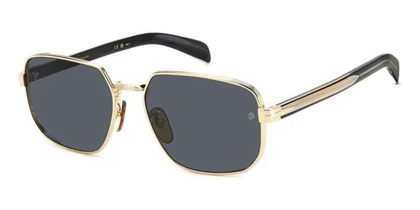 عینک آفتابی دیوید بکهام David Beckham DB 7121