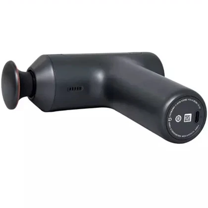 ماساژور تفنگی شیائومی Xiaomi Mijia مدل MJJMQ08YM حرارتی