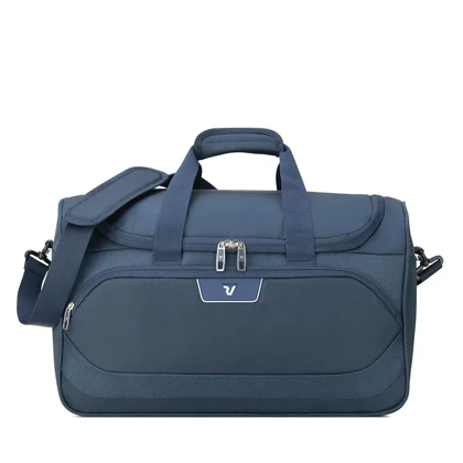 ساک دستی رونکاتو Roncato مدل جوی