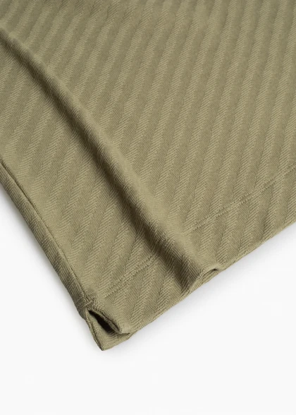 پولوشرت طرح دار 2612303