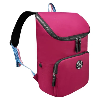 کوله پشتی آیمکس IMAX-MAX081