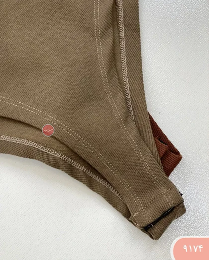 بادی حلقه‌ای 9174