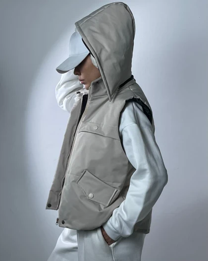 پافر پایین گتر کد 1500122