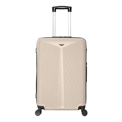 چمدان Kardo مدل K-40373-Plus-S سایز کوچک