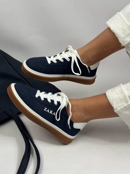 ونس زارا دورنگ 4304