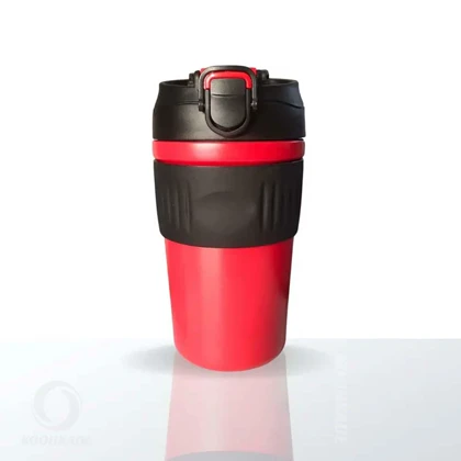 تراول ماگ COFFEE CUP دو حالته