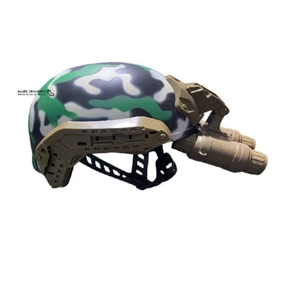 کلاه ارتشی کد 2-1261