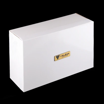 کفش روزمره مردانه چرم یلسان مدل کایان کد 532-GF