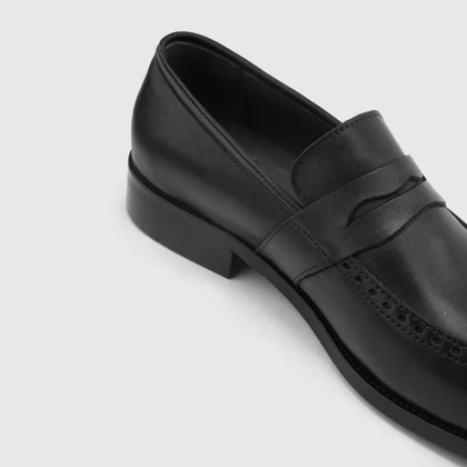 کفش مردانه HARRY