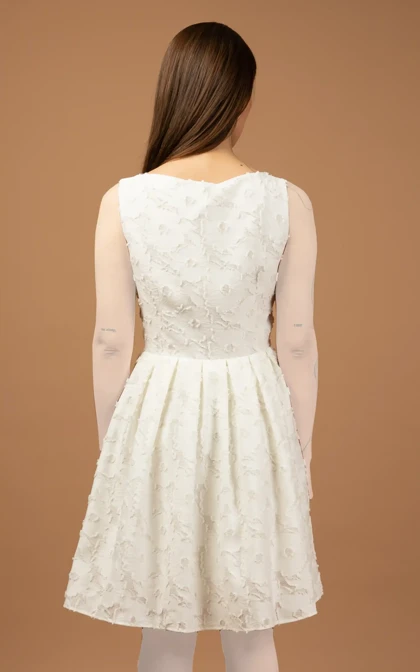 پیراهن زنانه NEVADO