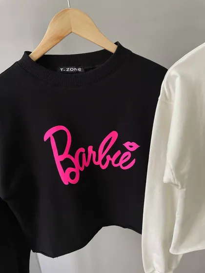 دورس پاییزه barbie