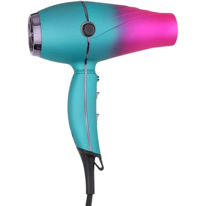 سشوار حرفه ای هیسکا Hiska مدل H5252