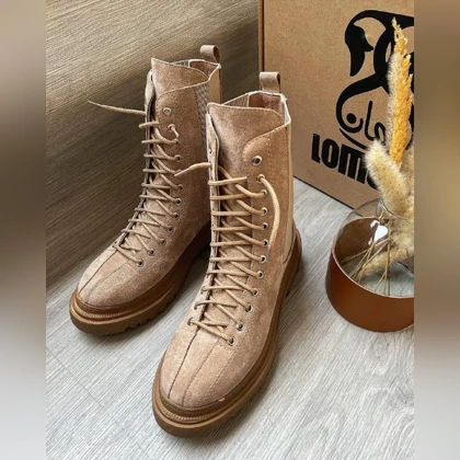 بوت اسپرت دوکش _ 1247