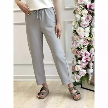 شلوار راحتی 1002543