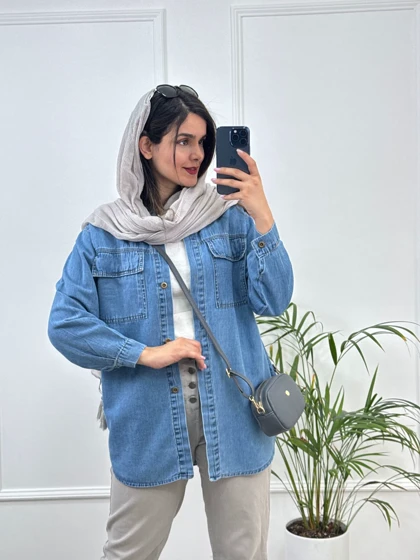 مانتو جین آی سودا