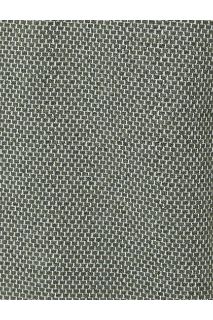 تیشرت یقه پولو مردانه koton