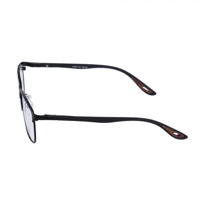 فریم عینک وس | فریم عینک وس VOSS RB8718 کد 366552