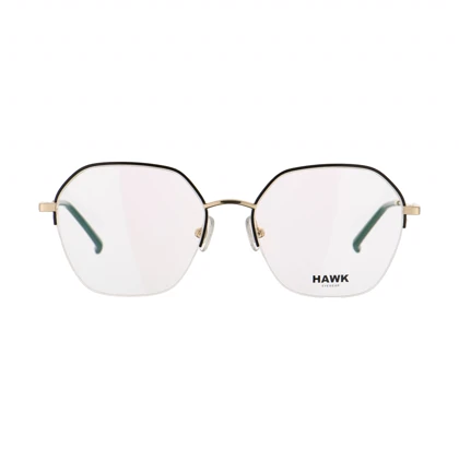 فریم عینک هاوک مدل HAWK 7902
