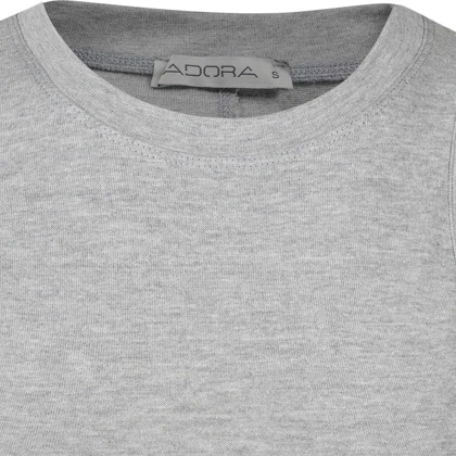 تاپ کراپ اسلیم زنانه - 15241378