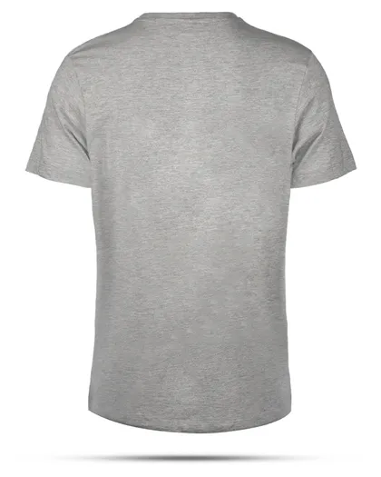 تیشرت بیسیک مردانه 1200