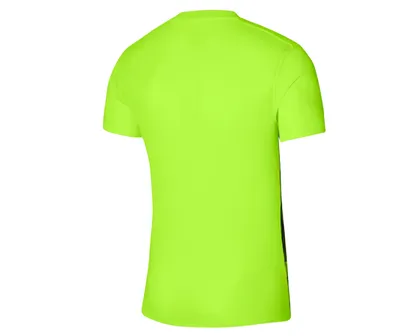 پیراهن فوتبال Dri Fit Precision 6 PC_DR0944-702
