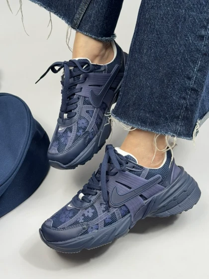 کتانی وی تو کی گل‌دار (990)