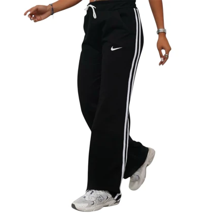 شلوار بگ زنانه