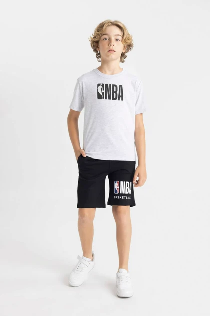 تیشرت بچگانه اورجینال دیفکتو defacto