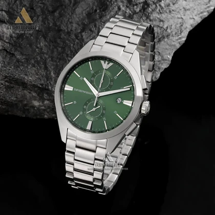 ساعت مردانه امپریو آرمانی Emporio Armani AR11480