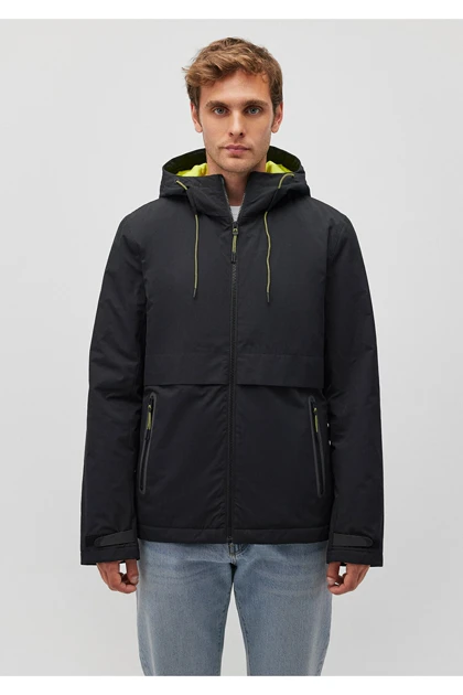 کت و ژاکت مردانه اورجینال ماوی mavi