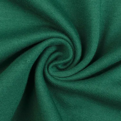 تیشرت متن گوود