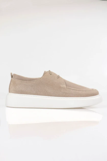 کفش های روزمره مردانه deribank deribank