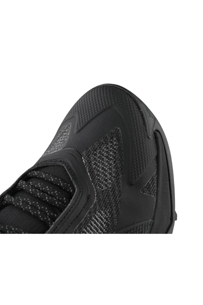 بوت و نیم بوت زنانه اورجینال puma