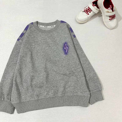 بلوز دورس بچه گانه اورجینال MY YOUNG