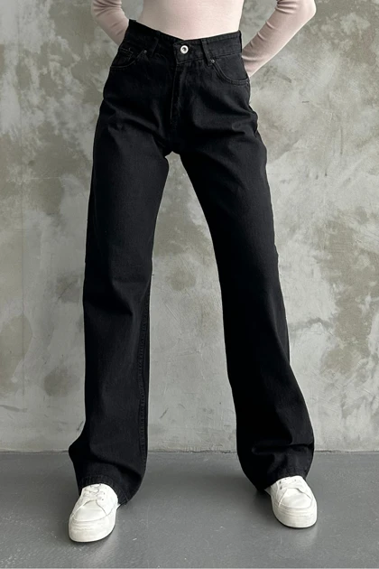 شلوار زنانه macharel-jeans macharel-jeans