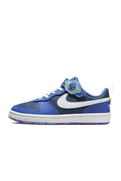 کتانی مردانه اورجینال نایک nike