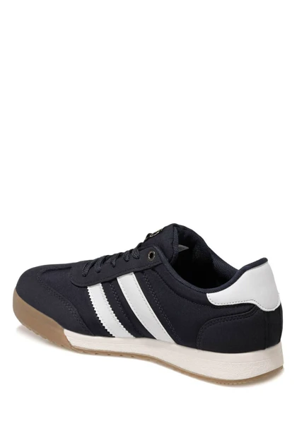 کتانی مردانه کینتیکس kinetix