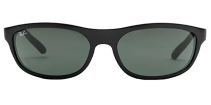 عینک آفتابی ریبن RayBan RB4114S 60171