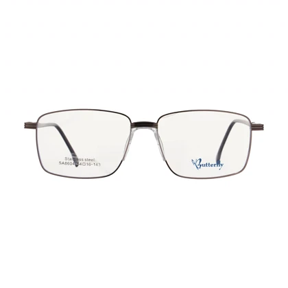 فریم عینک باترفلای Butterfly SA8604