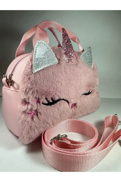 کوله پشتی بچگانه cantaevim cantaevim