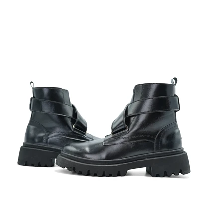 کفش بوت زنانه بلت مدل 0508 _ BELT Boots