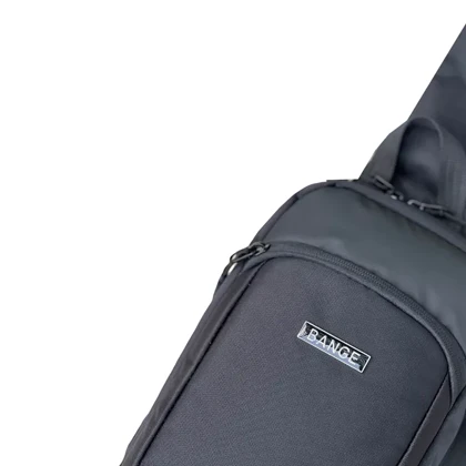 کیف بادی بگ بنج مدل BANGE - BG01