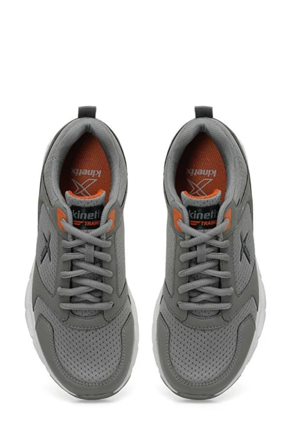 کتانی زنانه کینتیکس kinetix