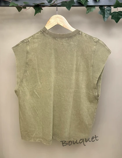 تیشرت زارا سدری تیره