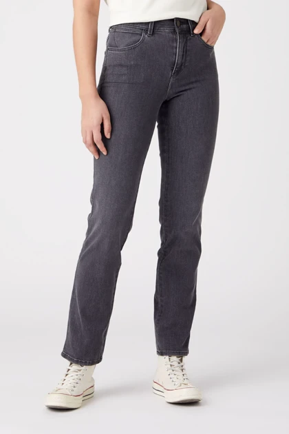 شلوار جین زنانه wrangler wrangler