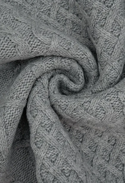 بافت طرح دار لوزی کد1004264