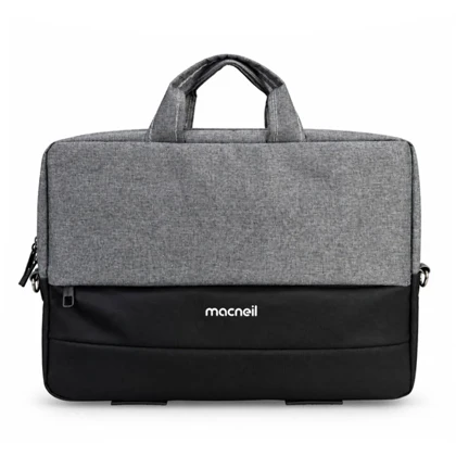 کیف لپ تاپ Macneil مدل mc-654