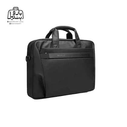 کیف دستی لپ‌تاپی بنج Bange کد 2559