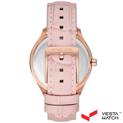 ساعت مچی زنانه مایکل کورس MICHAEL KORS مدل MK4820
