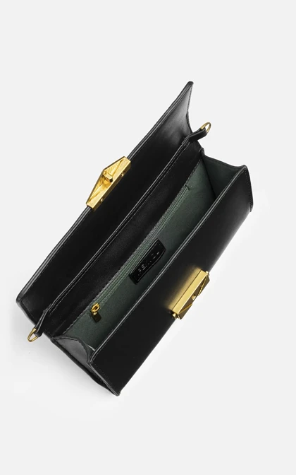 کیف زنانه IPEKYOL کد IW6250052007